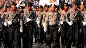 Polemik Berakhir, Posisi Polri di Bawah Presiden Dinilai Sudah Final dan Konstitusional